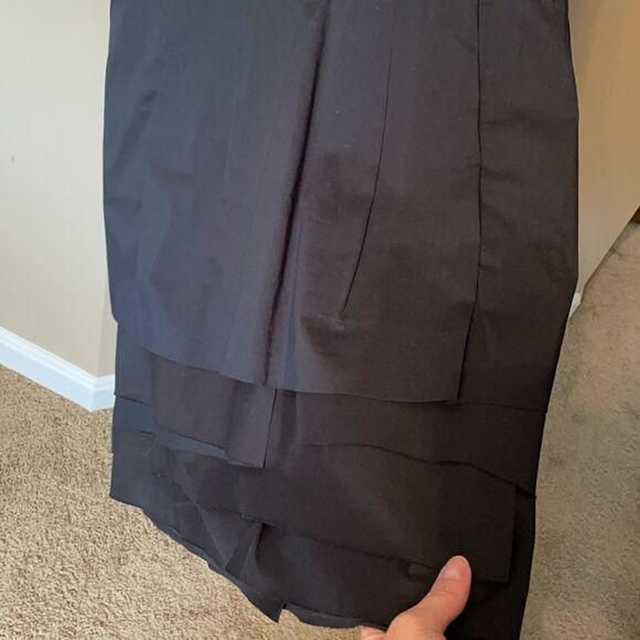 Bundle 2 Dresses WHBM BCBG XS - Picture 10 of 12